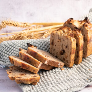 pain-miel-noisette-bio-2