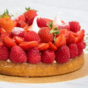 tarte-fruits-rouges-2