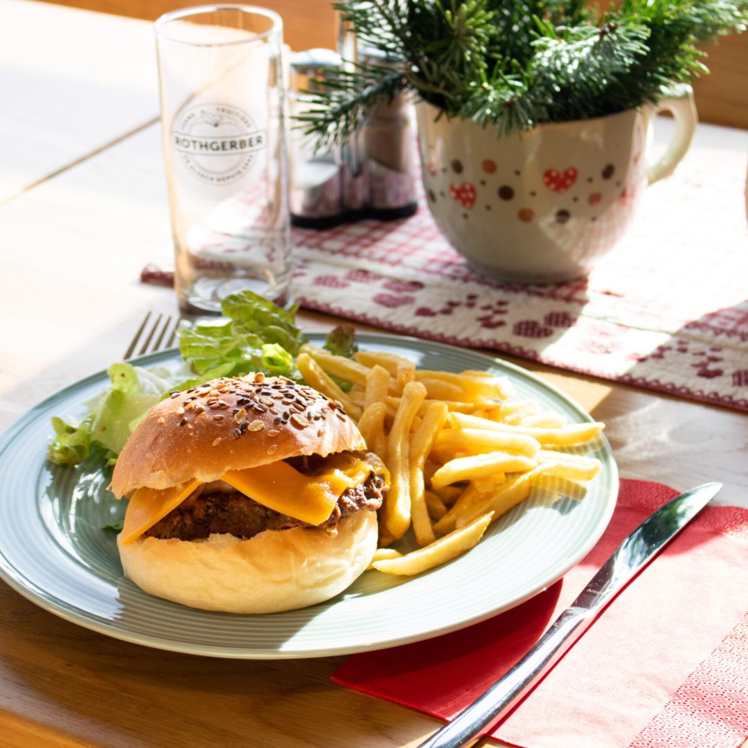 burger-de-boeuf