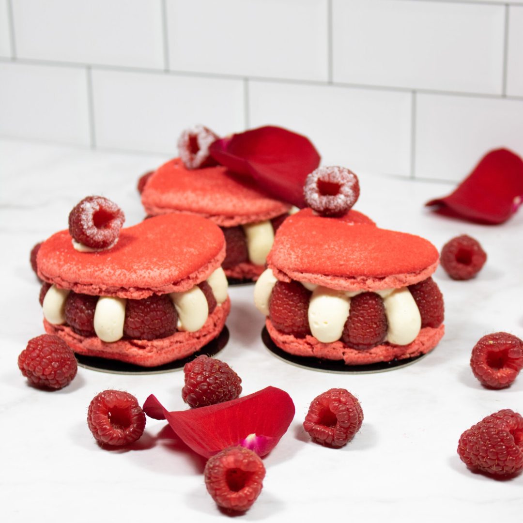 framboise-macaron-verticale-rvb